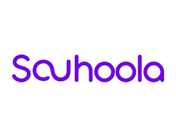 sohoola
