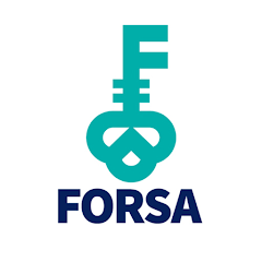 Forsa