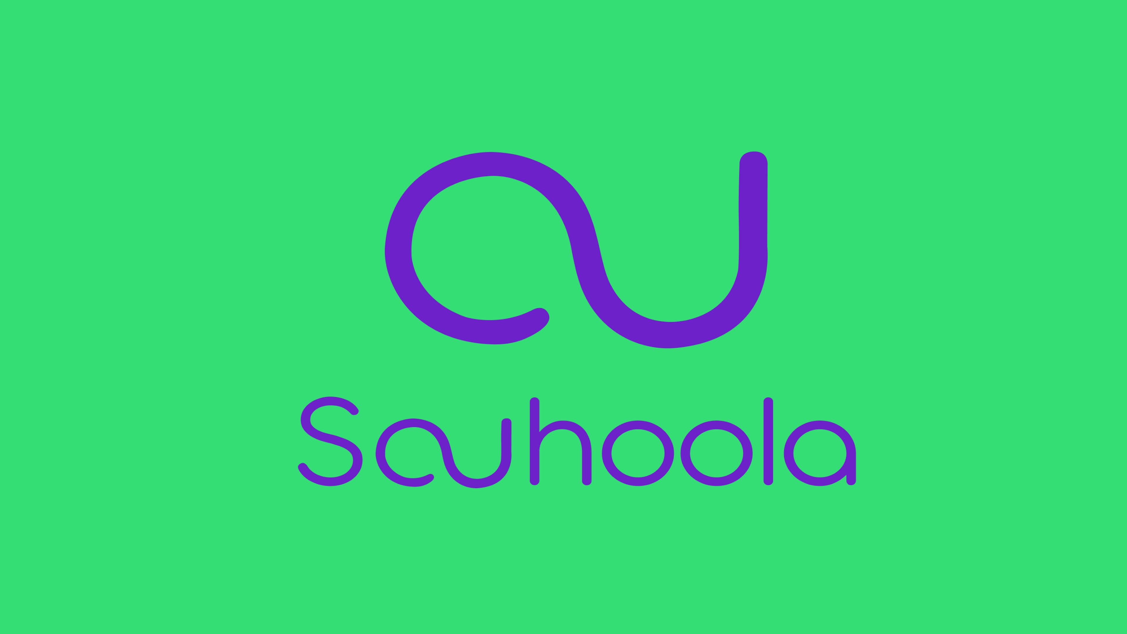 Souhoola