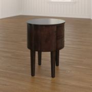 Cantero Drawer End Table