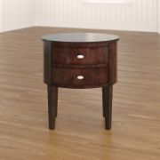 Cantero Drawer End Table