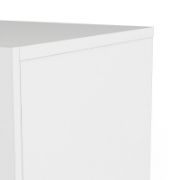 Dillw Drawer Nightstand