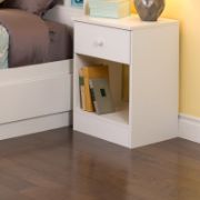 Panfilo Drawer Nightstand