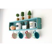 Wall Shelf