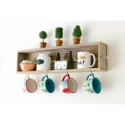 Wall Shelf