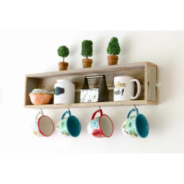 Wall Shelf Wall Shelf