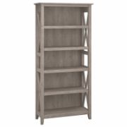 Betil Standard Bookcase