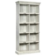 Bowerin Standard Bookcase