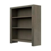 Columbi Standard Bookcase