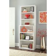 Deco Standard Bookcase