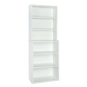 Deco Standard Bookcase