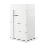 5-DRAWER CHEST Westlyn