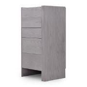 WILANA 5 Drawer Chest