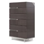 WYLLA 6 drawer chest