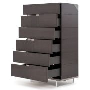 WYLLA 6 drawer chest