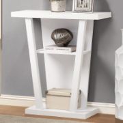 Lauren Console Table