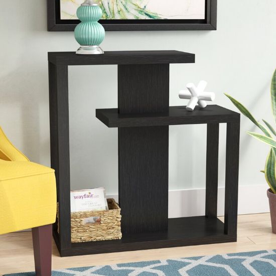 Hristina Console Table