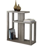 Hristina Console Table