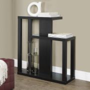 Hristina Console Table