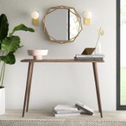 Callisto Console Table