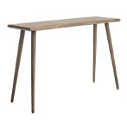 Callisto Console Table