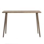 Callisto Console Table