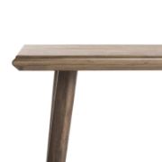 Callisto Console Table