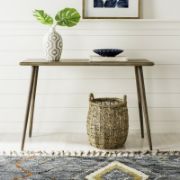 Callisto Console Table