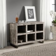 Estera Console Table 