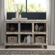 Estera Console Table 