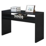 sintia Console Table