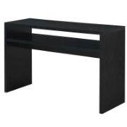 sintia Console Table