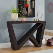 Nardina 120cm Console Table