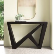 Nardina 120cm Console Table