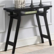 Neura Console Table