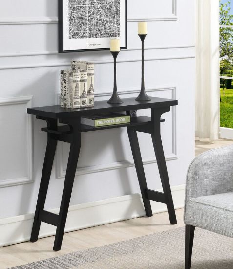 Neura Console Table