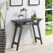 Neura Console Table