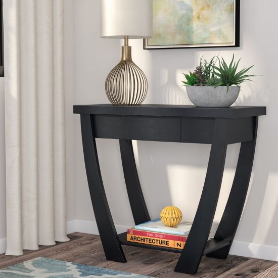 Jinifer Console Table