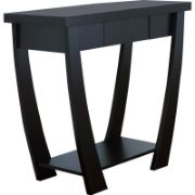 Jinifer Console Table