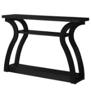 Bella 120cm Console Table