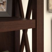 Betil Standard Bookcase