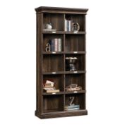 Bowerin Standard Bookcase