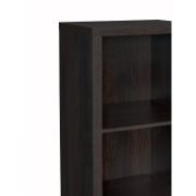 Deco Cube Bookcase