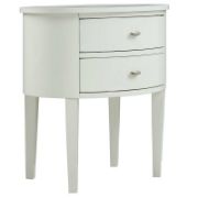 Cantero Drawer End Table