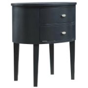 Cantero Drawer End Table