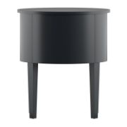 Cantero Drawer End Table