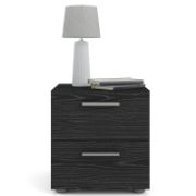 Dillw Drawer Nightstand