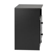 Katla Drawer Nightstand