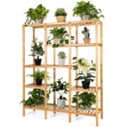 Amy  Shelving Unit