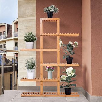 Berryhill  Shelving Unit Berryhill  Shelving Unit